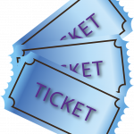 tickets, ticket, paper-3238747.jpg