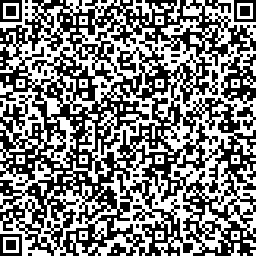 QR Code for Hotel